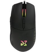 Мышь беспроводная Dream Machines DM7 (DM7 SWITCH DUO)