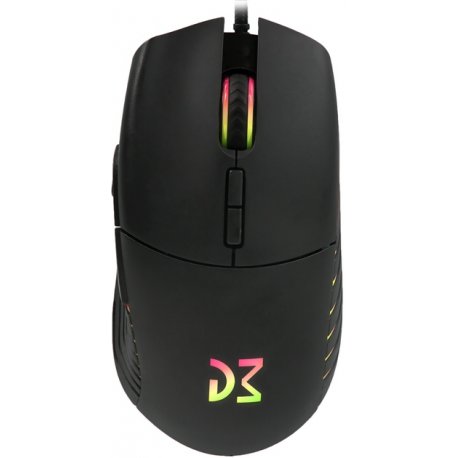 Мышь беспроводная Dream Machines DM7 (DM7 SWITCH DUO)