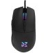 Мышь беспроводная Dream Machines DM7 (DM7 SWITCH DUO)