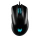 Мышь Dream Machines DM5 Black (DM5 BLINK S) Мышь Dream Machines DM5 Black (DM5 BLINK S)