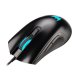 Мышь Dream Machines DM5 Black (DM5 BLINK S) Мышь Dream Machines DM5 Black (DM5 BLINK S)