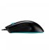 Мышь Dream Machines DM5 Black (DM5 BLINK S)