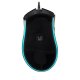 Мышь Dream Machines DM5 Black (DM5 BLINK S) Мышь Dream Machines DM5 Black (DM5 BLINK S)