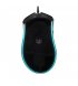 Мышь Dream Machines DM5 Black (DM5 BLINK S)