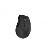 Миша Acer Predator Cestus 333 USB Black (GP.MCE11.03S)