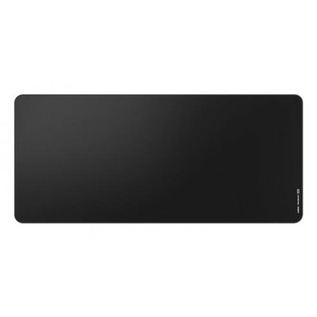 Коврик для мыши Pulsar ParaBrake XXL Control Black (PMP13XXLB)