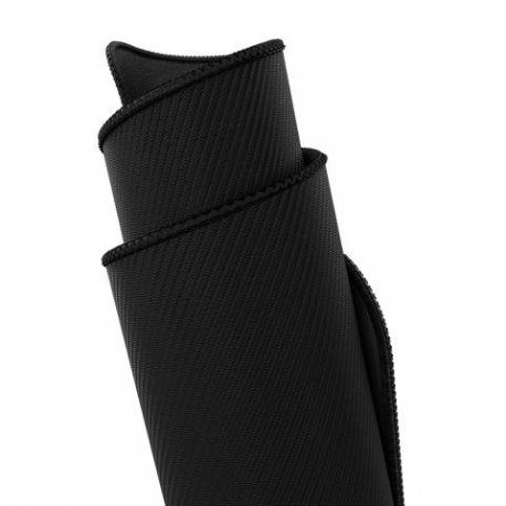 Коврик для мыши Pulsar Paracontrol V2 XXL Red (PMP11XXLR)