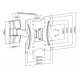 Кронштейн KSL Simpler VESA 400х400 (WMO-6240P) Кронштейн KSL Simpler VESA 400х400 (WMO-6240P)