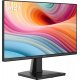 Монітор 21.45" MSI Black (PRO MP225 E12VL)