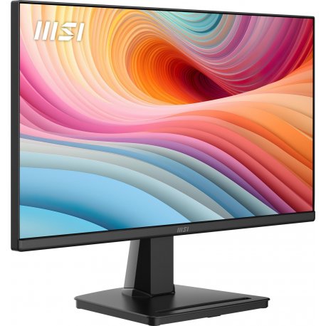 Монітор 21.45" MSI Black (PRO MP225 E12VL)