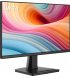 Монітор 21.45" MSI Black (PRO MP225 E12VL)