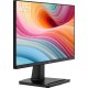 Монітор 21.45" MSI Black (PRO MP225 E12VL)