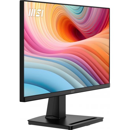 Монітор 21.45" MSI Black (PRO MP225 E12VL)