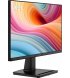 Монітор 21.45" MSI Black (PRO MP225 E12VL)