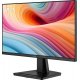 Монітор 21.45" MSI Black (PRO MP225 E12VL)