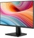 Монітор 21.45" MSI Black (PRO MP225 E12VL)