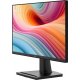 Монітор 21.45" MSI Black (PRO MP225 E12VL)