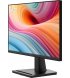 Монітор 21.45" MSI Black (PRO MP225 E12VL)