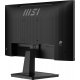 Монітор 21.45" MSI Black (PRO MP225 E12VL)