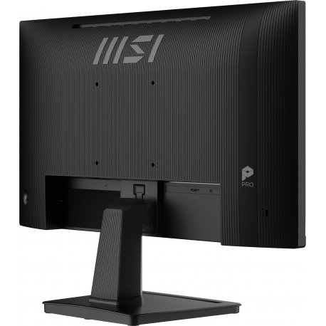 Монітор 21.45" MSI Black (PRO MP225 E12VL)