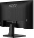 Монітор 21.45" MSI Black (PRO MP225 E12VL)