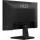 Монітор 21.45" MSI Black (PRO MP225 E12VL)