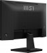 Монітор 21.45" MSI Black (PRO MP225 E12VL)