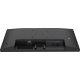 Монітор 21.45" MSI Black (PRO MP225 E12VL)