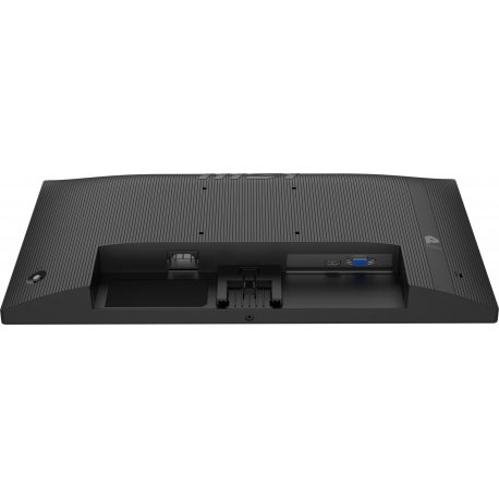 Монітор 21.45" MSI Black (PRO MP225 E12VL)