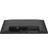 Монітор 21.45" MSI Black (PRO MP225 E12VL)