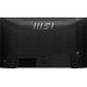 Монітор 21.45" MSI Black (PRO MP225 E12VL)