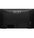 Монітор 21.45" MSI Black (PRO MP225 E12VL)