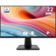Монітор 21.45" MSI Black (PRO MP225 E12VL)