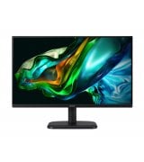 Монітор 23.8" Acer EK241YP6BI Black (UM.QE1EE.601)
