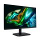 Монитор 23.8" Acer EK241YP6BI Black (UM.QE1EE.601)