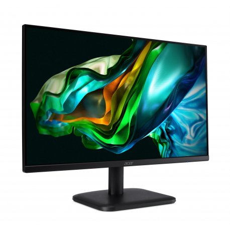 Монитор 23.8" Acer EK241YP6BI Black (UM.QE1EE.601)