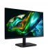Монитор 23.8" Acer EK241YP6BI Black (UM.QE1EE.601)