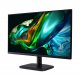 Монитор 23.8" Acer EK241YP6BI Black (UM.QE1EE.601)