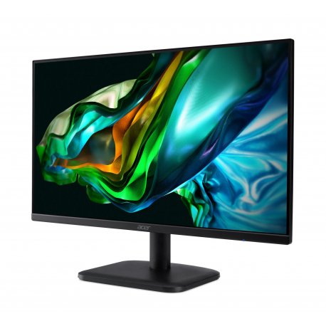 Монитор 23.8" Acer EK241YP6BI Black (UM.QE1EE.601)