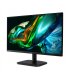 Монитор 23.8" Acer EK241YP6BI Black (UM.QE1EE.601)