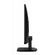 Монитор 23.8" Acer EK241YP6BI Black (UM.QE1EE.601)
