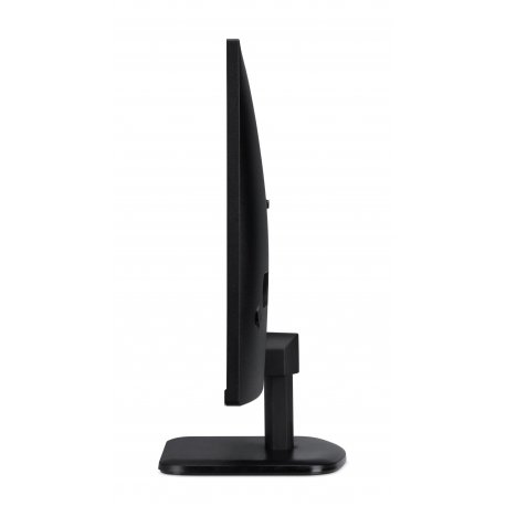 Монитор 23.8" Acer EK241YP6BI Black (UM.QE1EE.601)