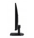 Монитор 23.8" Acer EK241YP6BI Black (UM.QE1EE.601)
