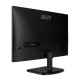 Монитор 23.8" Acer EK241YP6BI Black (UM.QE1EE.601)