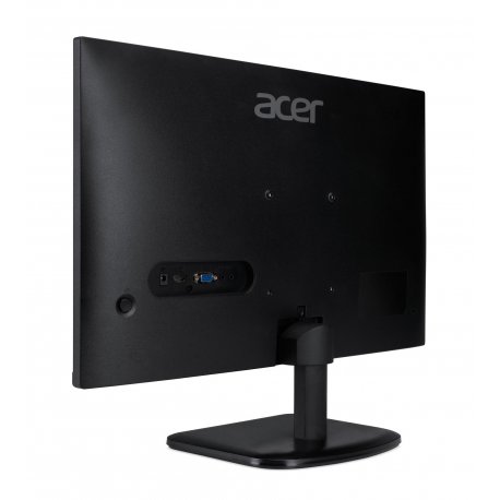 Монитор 23.8" Acer EK241YP6BI Black (UM.QE1EE.601)