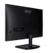 Монитор 23.8" Acer EK241YP6BI Black (UM.QE1EE.601)