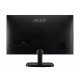 Монитор 23.8" Acer EK241YP6BI Black (UM.QE1EE.601)