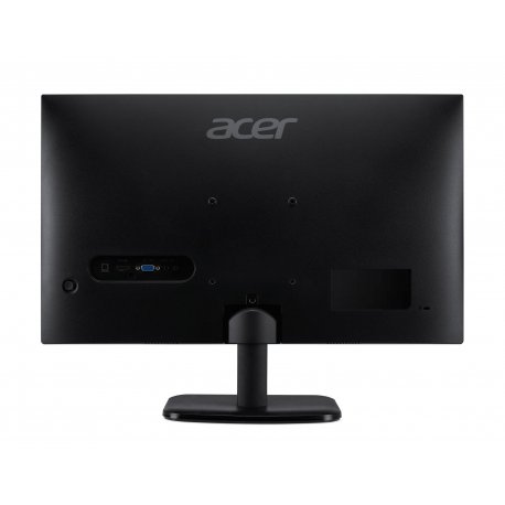 Монитор 23.8" Acer EK241YP6BI Black (UM.QE1EE.601)