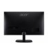 Монитор 23.8" Acer EK241YP6BI Black (UM.QE1EE.601)