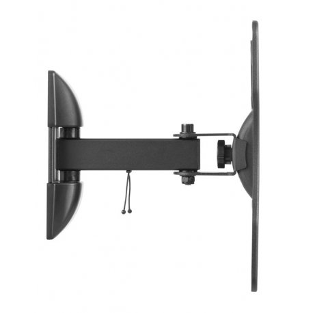 Кронштейн Satelit VESA200х200 (19-43PIVOT200)